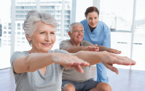 ar_physicaltherapy